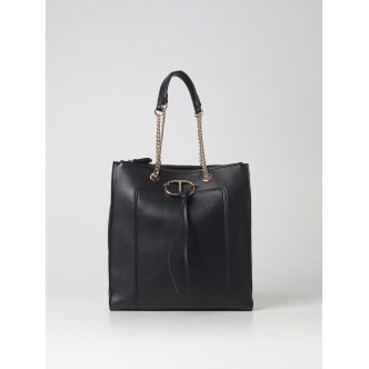 Shopping TWINSET NERA