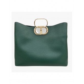 BORSA SHOPPER GRANDE 'LILA'...