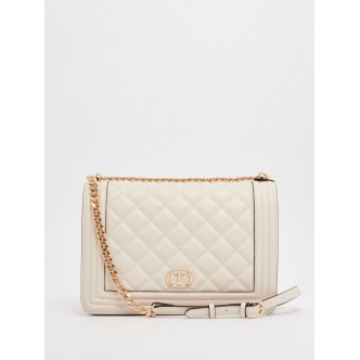 Borsa donna Twinset in...