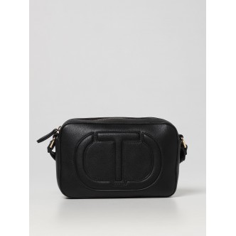 Borsa Twinset in pelle...