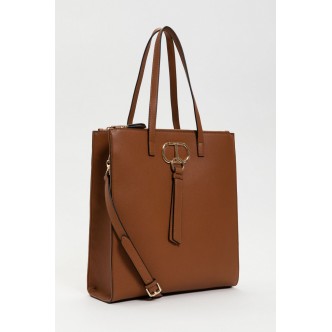 BORSA SHOPPIG BAG CON...