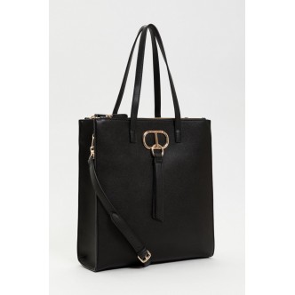 BORSA SHOPPIG BAG CON...