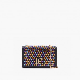 Pochette Night edition