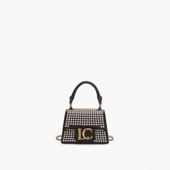 Mini borsa a mano Night...