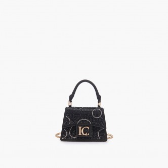 Mini borsa a mano Night...