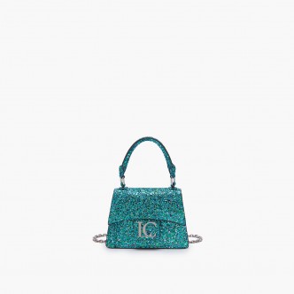 Mini borsa a mano Night...