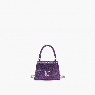 Mini borsa a mano Night...