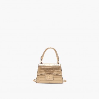 Mini borsa a mano Night...