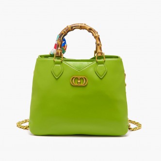 Borsa a mano Transition LA...