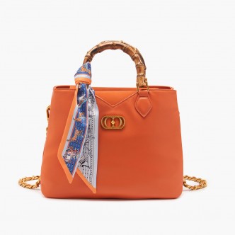 Borsa a mano Transition LA...