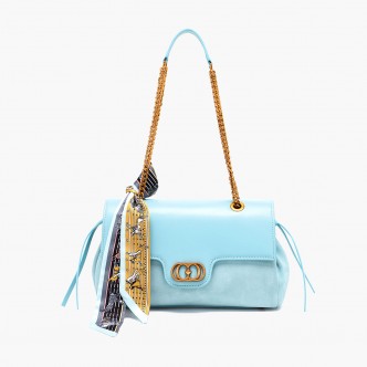 Borsa a spalla Transition...