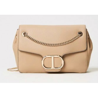 Borsa a tracolla grande con...