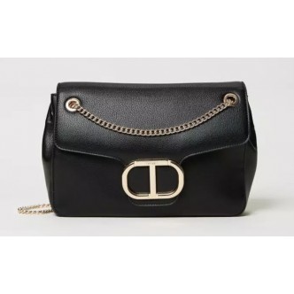 Borsa a tracolla grande con...