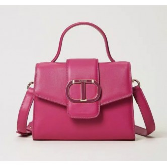 Borsa a tracolla 'Amie' in...