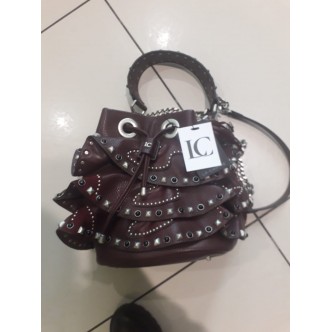 BORSA LA CARRIE