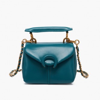 BORSA A SPALLA MOONLIGHT LA...