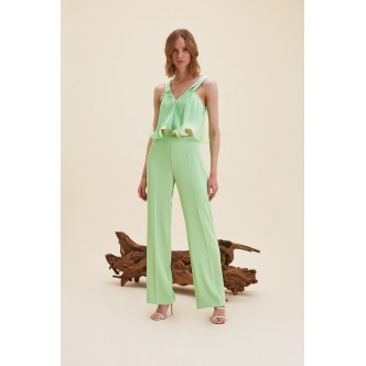 PANTALONE EVERIT NENETTE