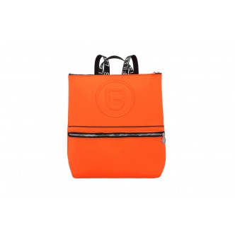 Airone Tekno Fabric Orange