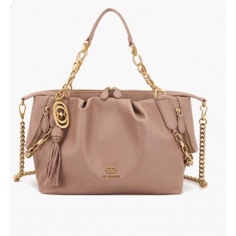 Borsa shopping Screaming LA...