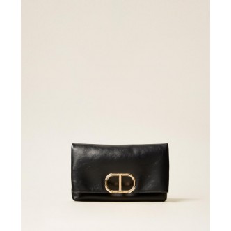Borsa shopper 'Lila' con...