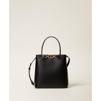 Borsa 'First Class' piccola...
