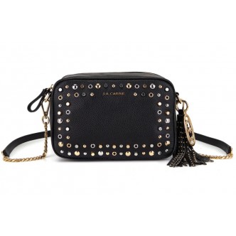 Borsa a spalla Explosion