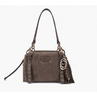 Borsa a spalla Teddy