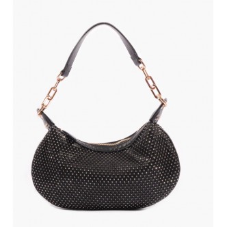 Borsa a spalla Night Edition