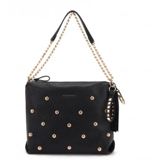 Borsa a spalla Navajo