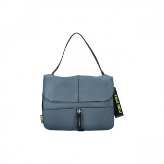 Shoulder bag - CAROLE