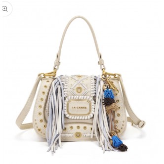 Borsa a mano Jungle
