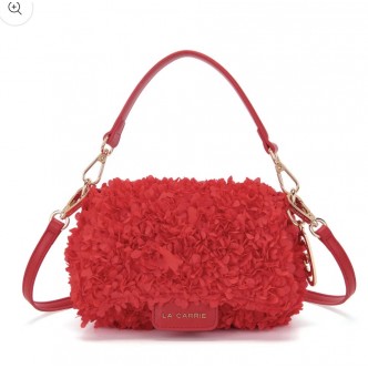 Borsa a mano Night Edition