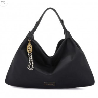 Borsa shopping Dark Wave