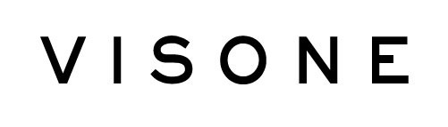 VISONE