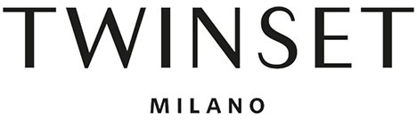 twinset milano